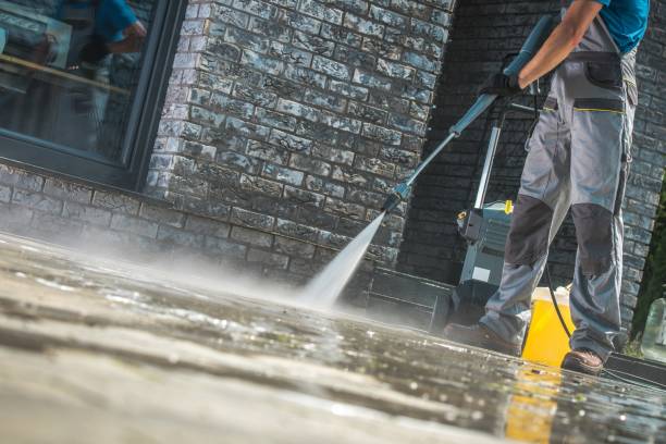  Perham, MN Pressure Washing Pros