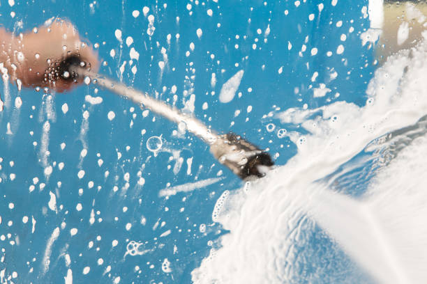 Reliable Perham, MN Pressure Washing Services Solutions